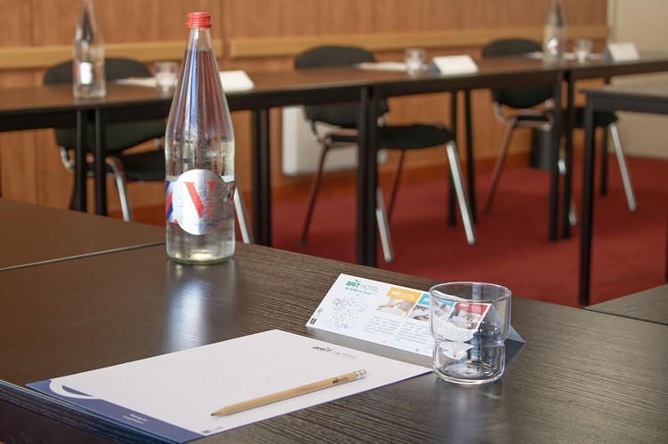 seminaire-brit-hotel-agen_4