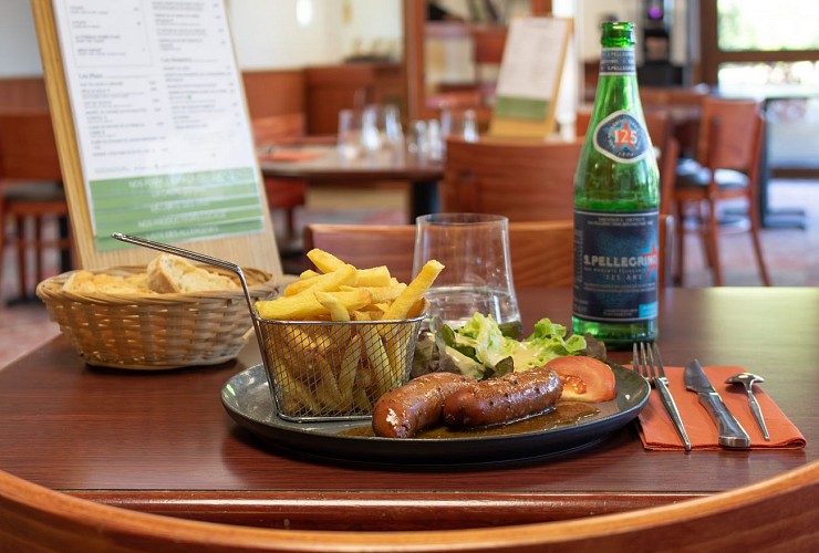 restaurant-brit-hotel-agen_3