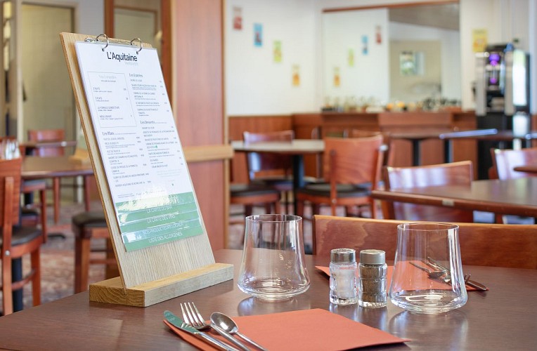 restaurant-brit-hotel-agen