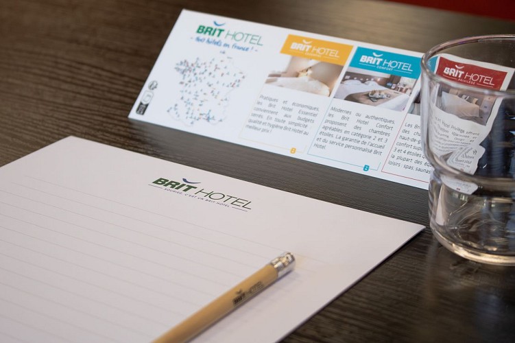 seminaire-brit-hotel-agen_2