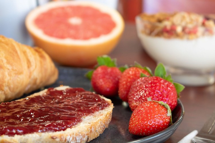 petit-dejeuner-brit-hotel-agen_5