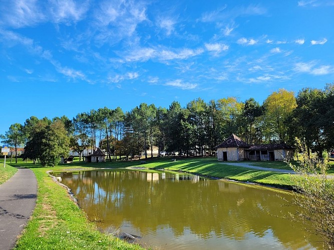 balade-vélo-route-voie-verte (4)