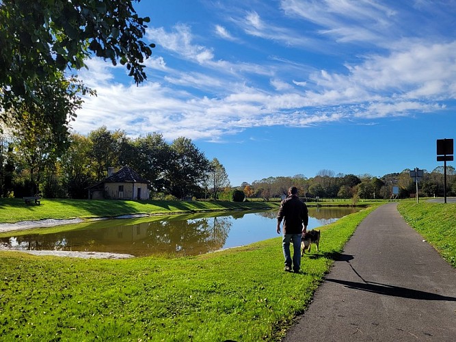 balade-vélo-route-voie-verte (2)