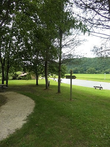 maisons-doubleaudes--10-