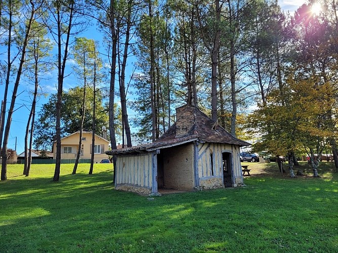 balade-vélo-route-voie-verte (1)