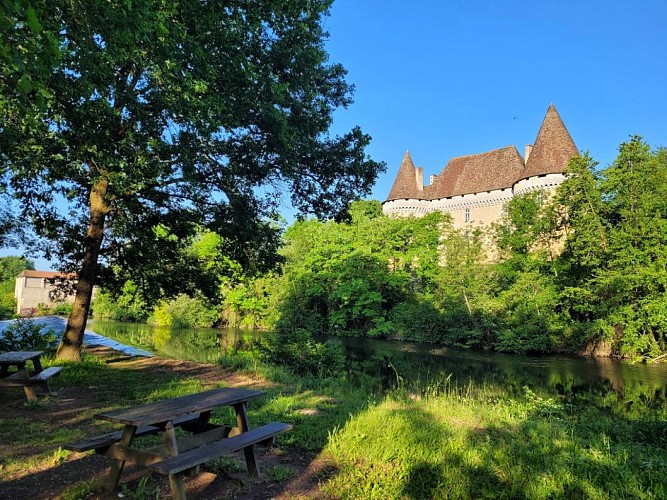 ecluse-mauriac-neuvic (1)