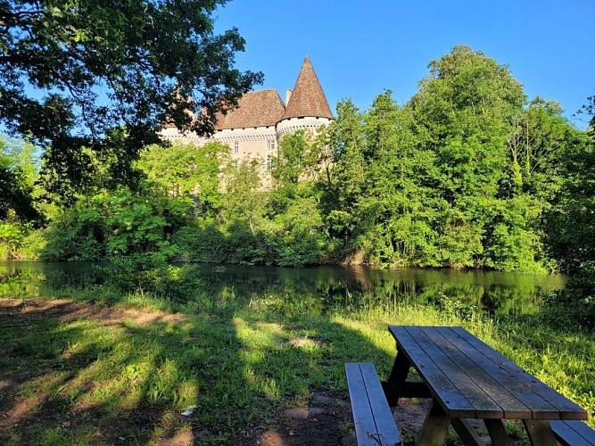 ecluse-mauriac-neuvic (2)