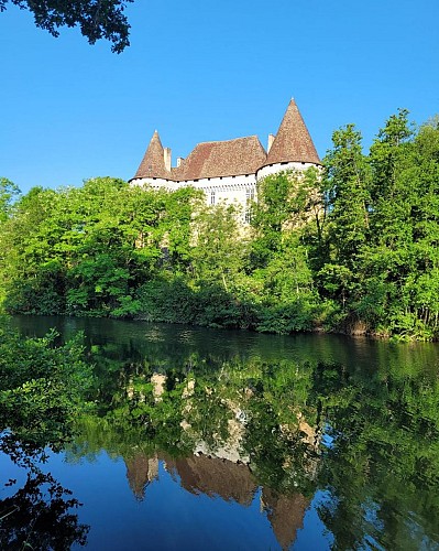 ecluse-mauriac-neuvic