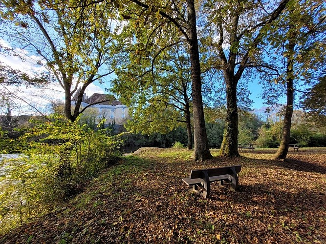 2021-ecluse-mauuriac-neuvic (5)