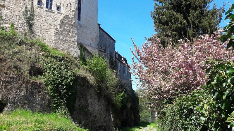 site de Sourzac 2018 (6)