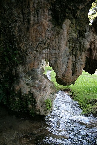 site de Sourzac (19)