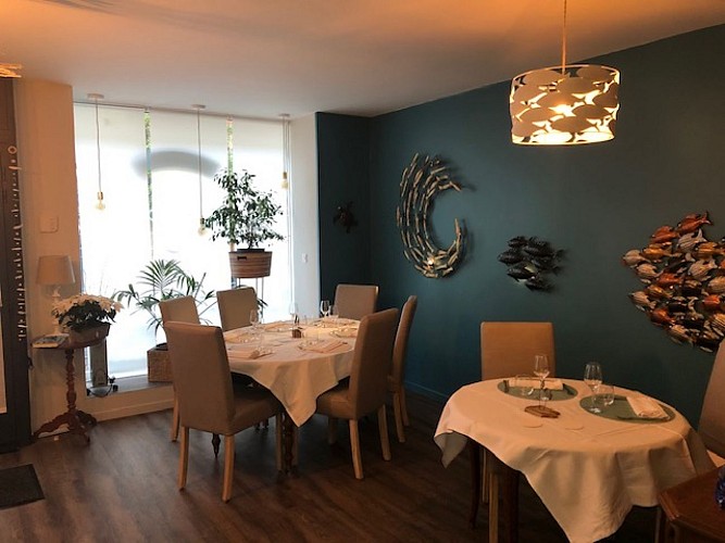 VILLEREAL-L-Hippocampe-2