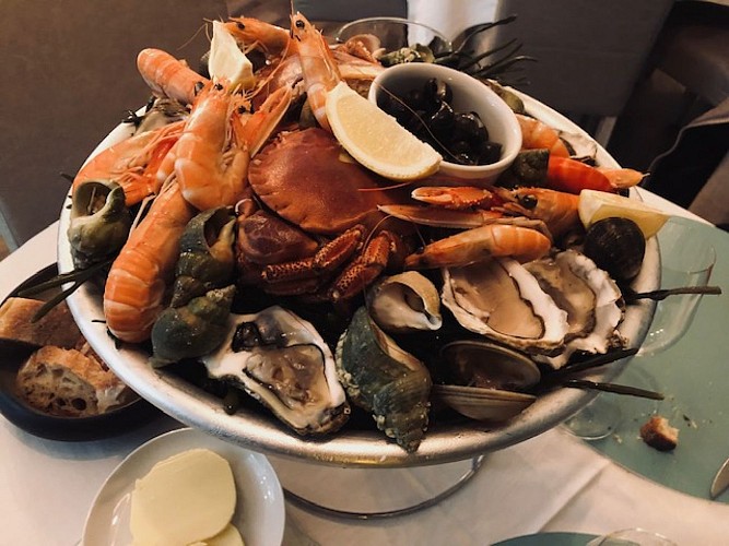 VILLEREAL-L-Hippocampe-3