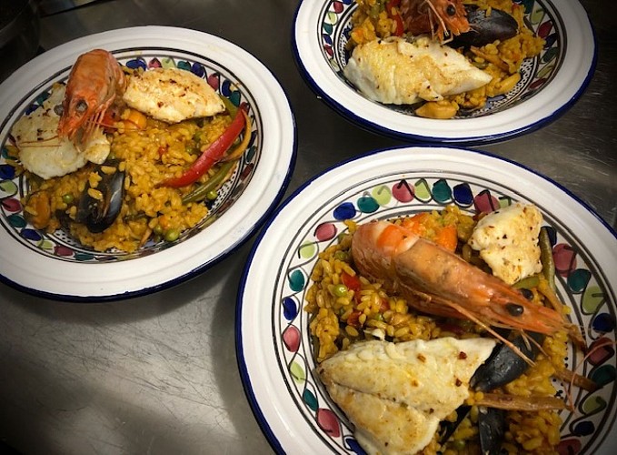 VILLEREAL-L-Hippocampe-4