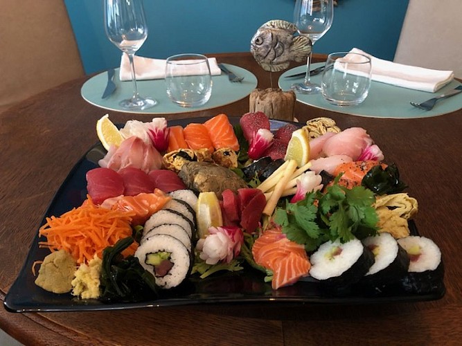 VILLEREAL-L-Hippocampe-7