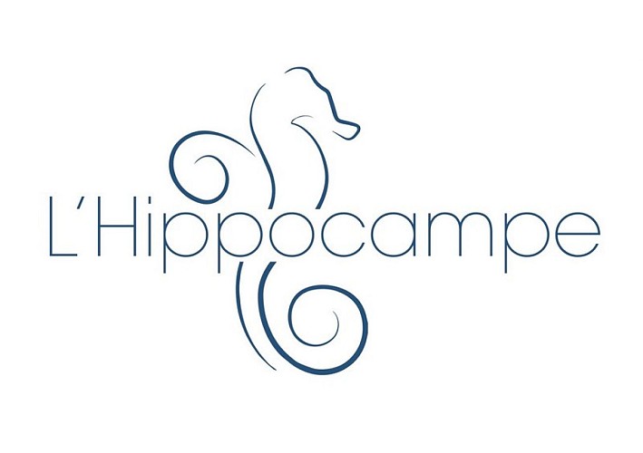 Resto-l-Hippocampe---Villereal--800x600-