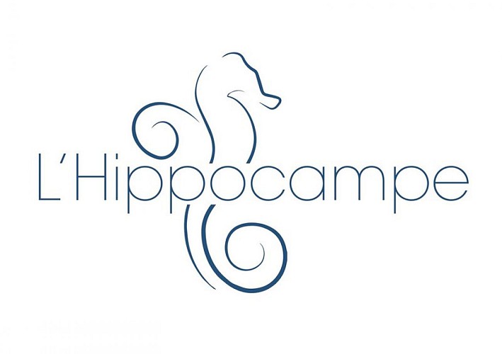 Resto-l-Hippocampe---Villereal--800x600-