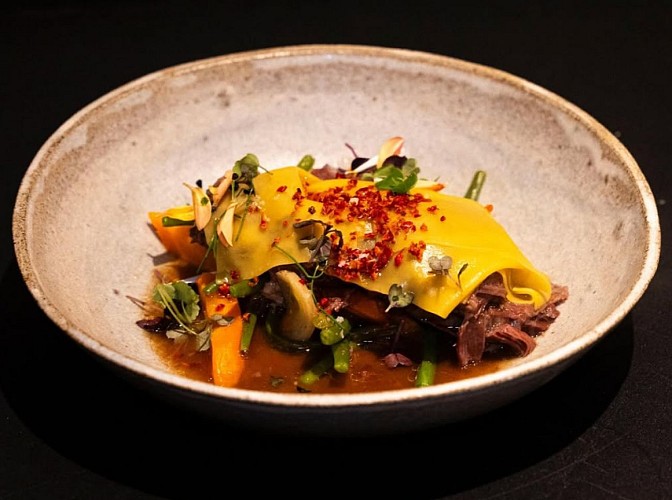 Screenshot_20250113-172329~2