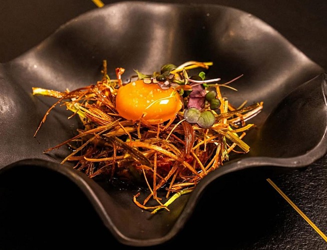 Screenshot_20250113-172359~2