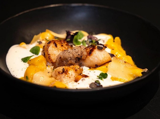 Screenshot_20250113-172312~2