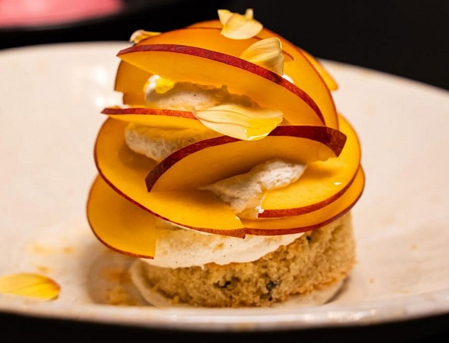 arome-agen-restaurant-destination-agen-tourisme-04