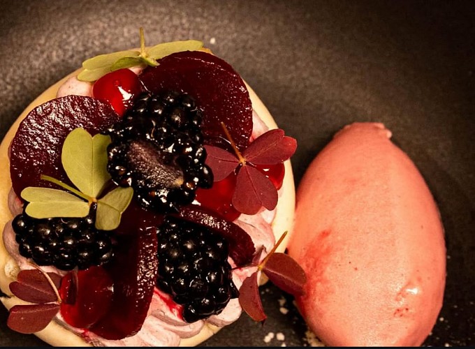 arome-agen-restaurant-destination-agen-tourisme-06