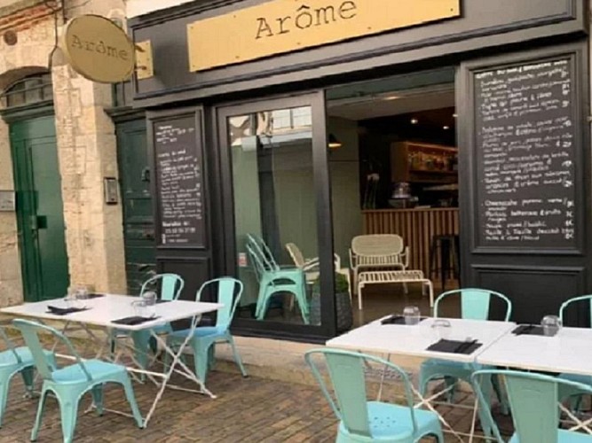 arome-agen-restaurant-destination-agen-tourisme-08