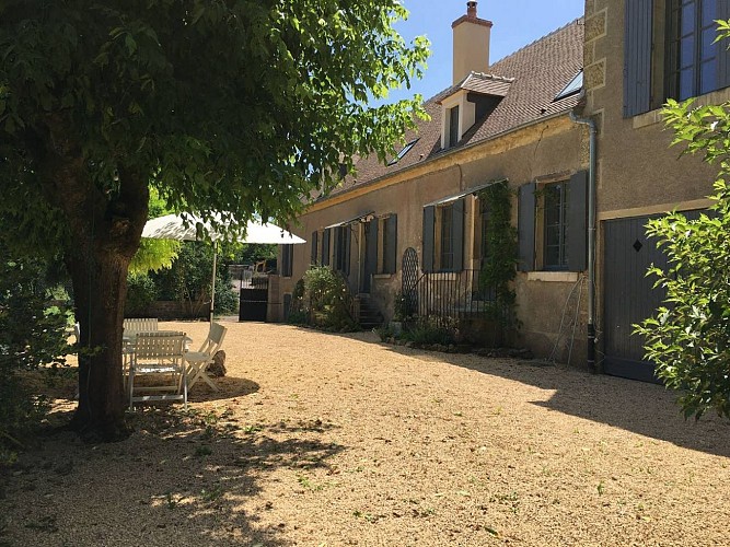 La-Perriere-Corbigny--10-