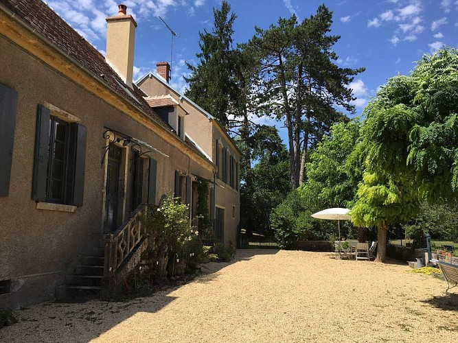 La-Perriere-Corbigny--11-