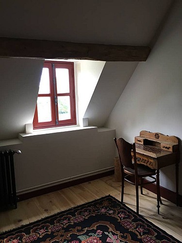 La-Perriere-Corbigny--3-