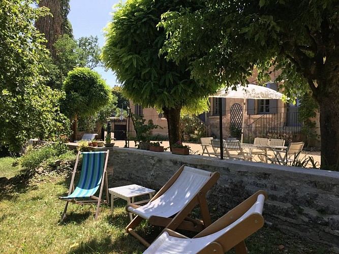 La-Perriere-Corbigny--4-