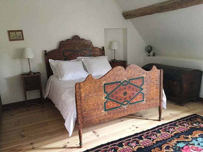 La-Perriere-Corbigny--5-