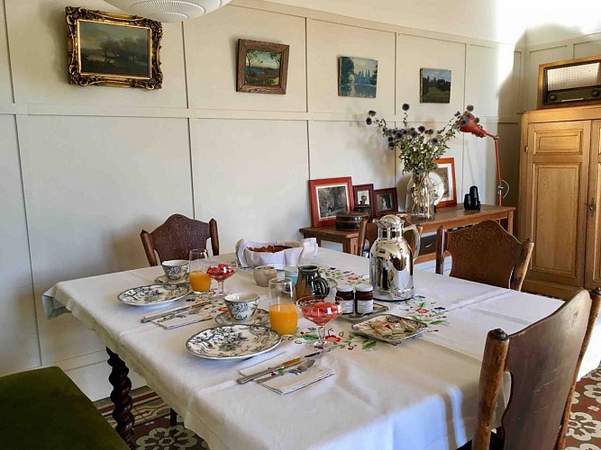 La-Perriere-Corbigny--6-