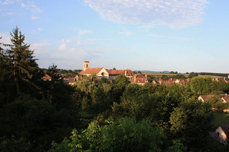 La-Perriere-Corbigny--7-