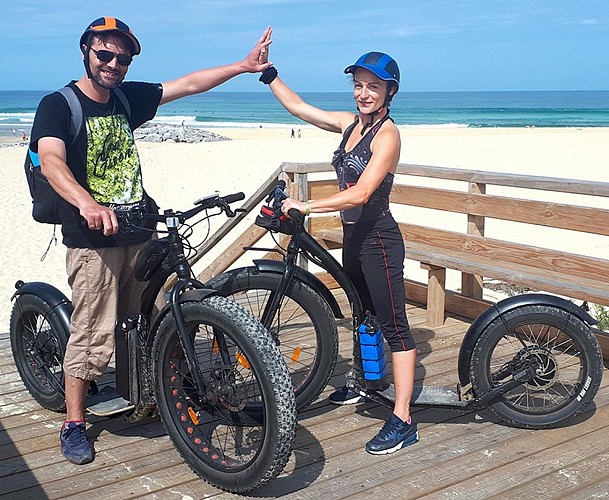 Mimizan Autrement WEB4 (Copier)