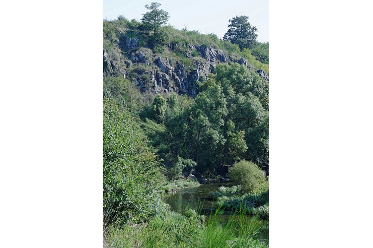 eboulis-de-massais--patrimoine-naturel-massais-thouarsais2