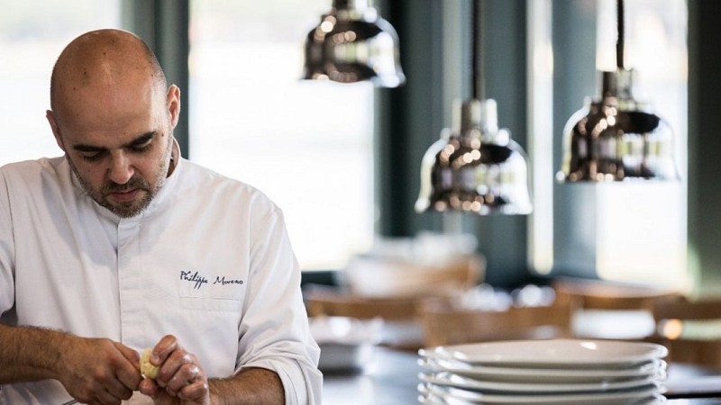 669-Les Hortensias du lac 2019 ┬®Yann Deret 5817