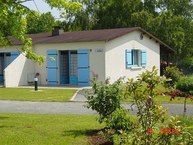 Le-village-de-vacances-de-Coulon-2