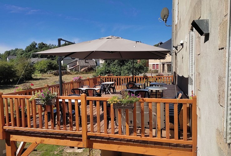 Restaurant_la_Marmite_Montaignac_1