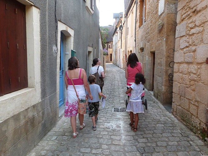 terra-aventura-geocaching-montignac-juin-2017-Myriam-G 3 2