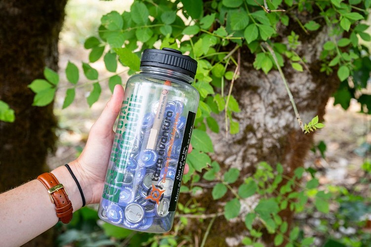 LOI_Terra Aventure_Peyzac-le-Moustier_Juillet 2023-©InstapadesStudio-0226-2000px (6)