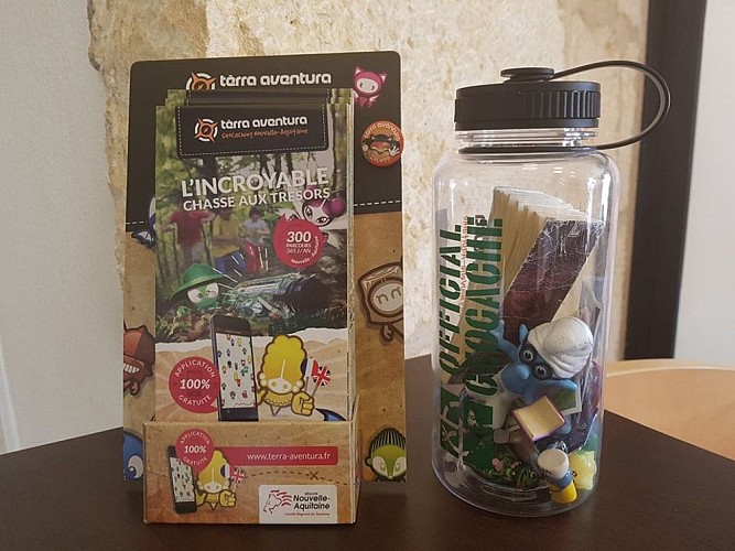 Terra-Aventura-Accueil-Montignac--1-