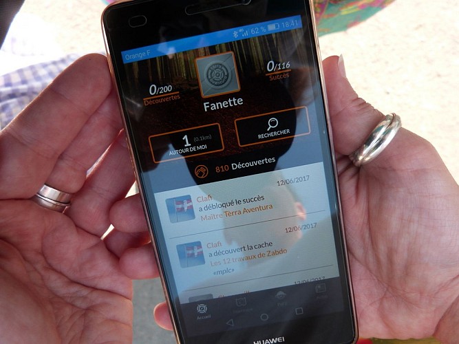 terra-aventura-geocaching-montignac-juin-2017-Myriam-G 12