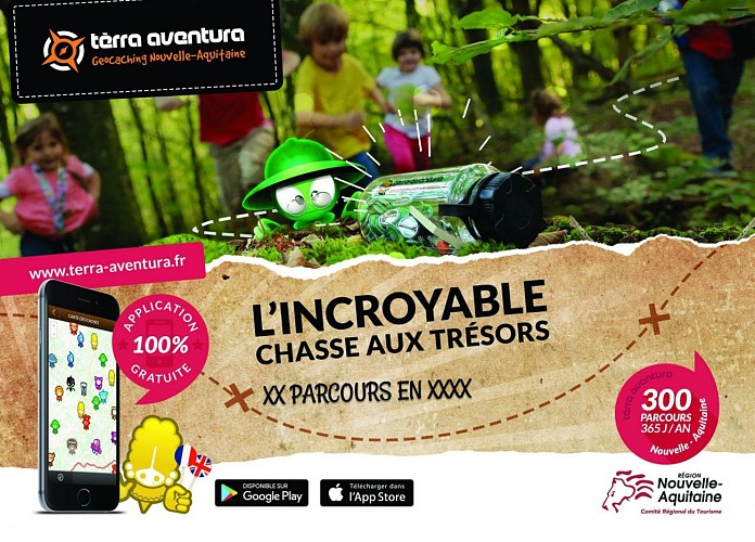 terra-aventura-format-A5-5mm-fond-perdu-aplati