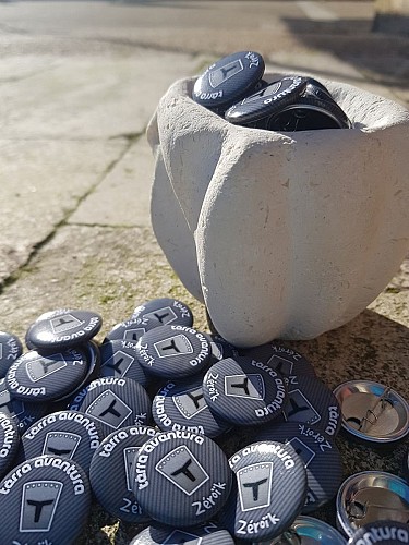 Po_'z Z_ro_k _OTPL ok