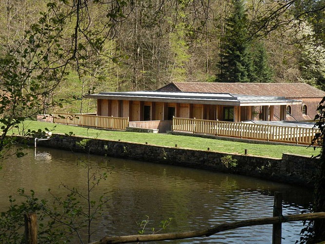 Maison-du-PARC-Perigord-Limousin-pnrpl 2