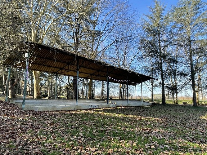 aire pique-nique parc voulgre mussidan auditorium tourisme vallee isle 2025 5