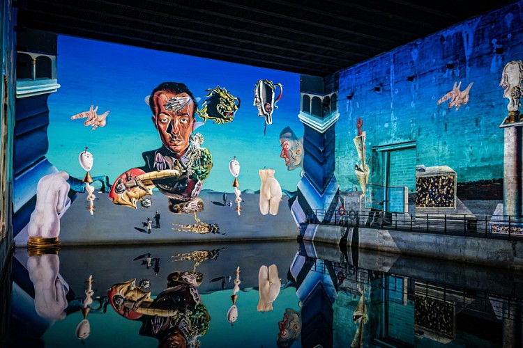 bdl-2023-dali-jour-1-00235