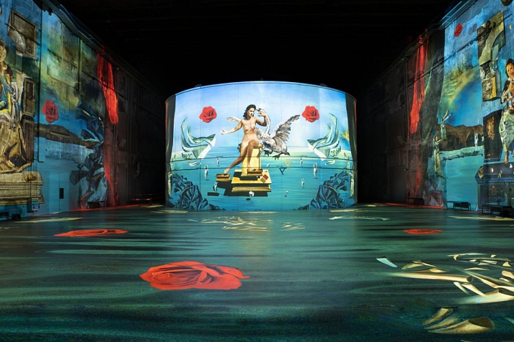 bdldali_vpinson_111-min_0