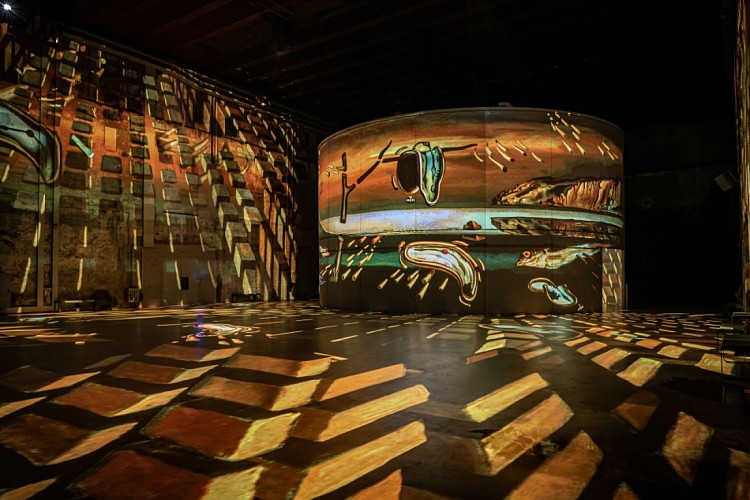 bdl-2023-dali-jour-1-00341